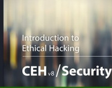 Introduction to Ethical Hacking