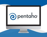 Learning Pentaho - From PDI to Full Dashboard