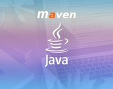 
Maven Tutorial - Manage Java Dependencies in 20 Steps 
