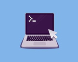 
Regular Expressions for Beginners - Universal