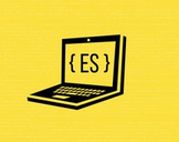 
Learn To Build Apps with ES6 - The Web Programmers Guide
