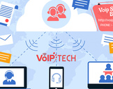 4 things that make VoIPTech a Good international VoIP Provider
