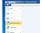 
Different Ways to Import DBX File into MS Outlook (2007/2010/2013) or Office 365<br><br>