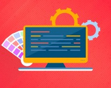 
jQuery for Designers and Beginners 