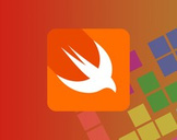 
Learn Swift Programming for Beginners (Updated 2017)
