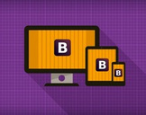 
Learning Bootstrap 2 - A Course For Beginners