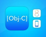 
The Complete Objective-C Guide for IOS 8 and Xcode 6
