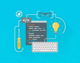 
Learn HTML And CSS From Scratch