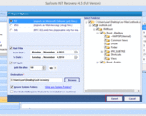 
OST Recovery Software: Tricky Tool To Repair OST File<br><br>