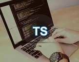 
The Complete TypeScript Programming Guide for Web Developers