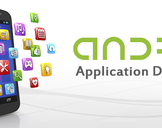 
What makes Android App Development a much sought after choice for Developer<br><br>