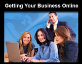 
Building an Online Business