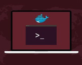 
Introduction to Docker