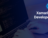 
Why Xamarin Is a Popular App Development Mobile Application Development Platform?<br><br>