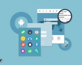 
The ultimate Android course for complete beginners