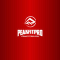 PeakFitPro 