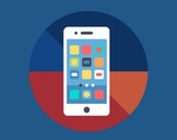 
Mobile App Development for Beginners (Swift 3, iPhone iOS10)
