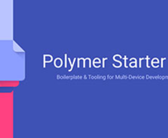 Essential points you need to know about Google Polymer - Image 4