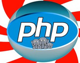 
Learn Object Oriented Programming PHP fundamentals bootcamp
