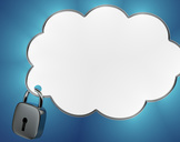 The Cloud Computing Security: Know About the Trending Research Areas