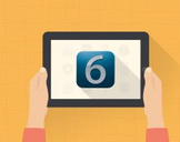 
The Complete Guide to iOS 6 for iPad