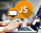
JavaScript Complete for beginners with real world Apps