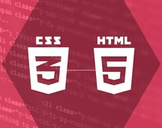 
The Complete HTML5 & CSS3 Course Build Professional Websites