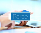 
Building Android Apps Using Parse SDK