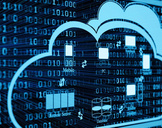 
How cloud technology helps boosting productivity?<br><br>