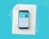 How To Increase Your App's User Engagement