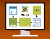 
Using MODX CMS to Build Websites: A Beginner's Guide