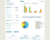 
Best New Accounting Apps for Small Business Accountants<br><br>