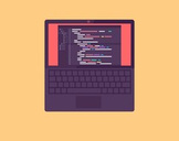 
C Programming for Complete Beginners