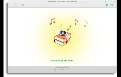 Apple Music Converter Comparison: NoteBurner vs. Wondershare TunesGo - Image 2