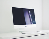 
18 Hidden Mac Tricks You May Not Know<br><br>
