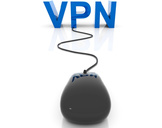 
How to Use VPN for Security and Convenience<br><br>