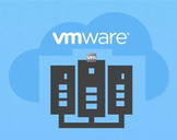 
VMware vSphere 6 Part 1 - Virtualization, ESXi and VMs