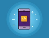 
jQuery Mobile Ultimate : Design amazing apps using jQuery.