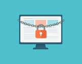 
Learn Spring Security 4 Intermediate - Hands On