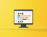 
JavaScript programming: JavaScript for beginners