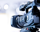 Video Production: A Business's IT Wildcard