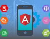 
5 Reasons To Use Angularjs In App Development<br><br>