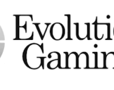 Evolution Gaming: One of the best providers on the iGaming market