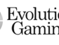 
Evolution Gaming: One of the best providers on the iGaming market