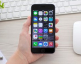 
The Complete Guide to iOS 7 - iPhone Edition