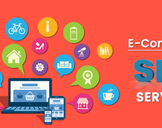 
What Can You Do About Ecommerce SEO<br><br>