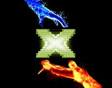 DirectX 11 Programming