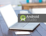 
Android Studio IDE Essential Training