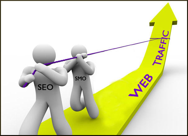 Good Reasons On Why You Should Invest In SEO - Image 2