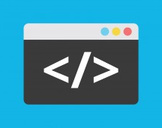 
JavaScript for Beginning Web Developers